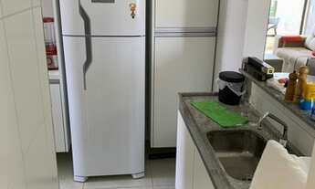 Imagem 6: Apartamento p Viagem - Recife - PE