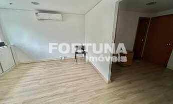 Imagem 4: Comercial - Jaguare