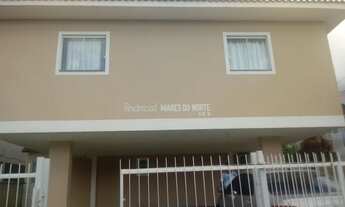 Imagem: Apartamento para venda com 70 metros quadrados