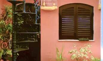 Imagem 7: Planalto Paulista - 4 dorms - rua tranquila e arborizada