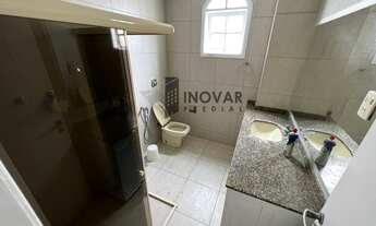 Imagem 6: Casa para aluguel tem 350 metros quadrados com 4 quartos em Camboinhas - Niterói - RJ