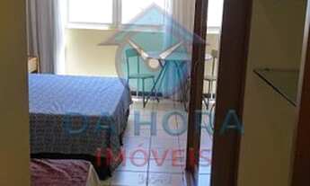 Imagem 2: NATAL - Flat Padrão - Ponta Negra