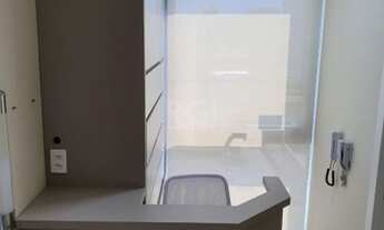 Imagem: Porto Alegre - Conjunto Comercial/Sala