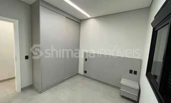 Imagem 7: LINDA Casa de condomínio para venda no GAIVOTA II