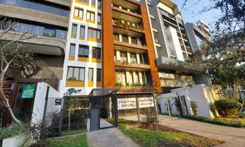 Imagem: SALA PETROPOLIS PORTO ALEGRE