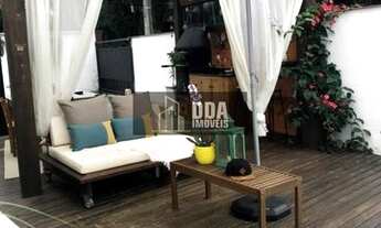 Imagem 2: Florianópolis - Casa Padrão - Campeche