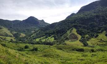 Imagem 7: Fazenda com 52 alqueires de 48.400m² ,Conceição de Macabú