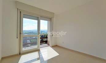 Imagem 6: Apartamento de 2 quartos para alugar no bairro Petrópolis