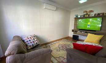 Imagem 2: Casa para Venda em Serra, Colina de Laranjeiras, 3 dormitórios, 1 suíte, 2 banheiros, 2 va