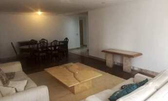 Imagem 3: APARTAMENTO - ITAIM BIBI - SP