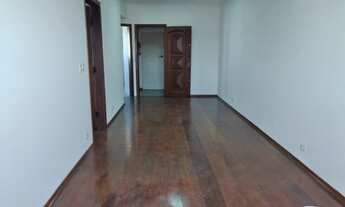 Imagem 4: Apartamento para Venda e Locação com 83 m² metros quadrados com 3 quartos no Centro - Taub