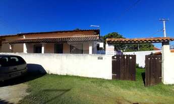 Imagem: Casa em Condomínio para Venda em Araruama