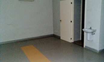 Imagem 3: Prédio comercial ALTO PADRÂO 1200 m² - Metrô Conceição