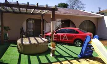 Imagem 2: Casa à venda, Maria Luiza, CASCAVEL - PR