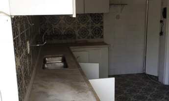 Imagem 3: Apartamento para aluguel possui 121 metros quadrados com 2 quartos