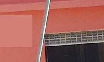 Imagem: Salão para alugar, 140 m² por R$ 4.500,00/mês