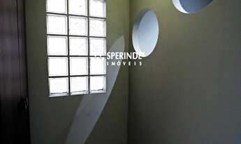 Imagem 2: PORTO ALEGRE - Conjunto Comercial/Sala - FLORESTA