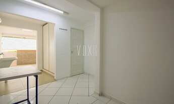 Imagem 7: CURITIBA - Casa Padrão - Boqueirão