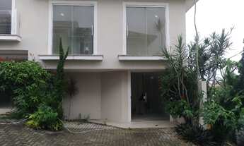 Imagem 2: Casa nova na Pontinha com suíte pertinho da Lagoa possui RGI FGTS carta de créditoAraruam