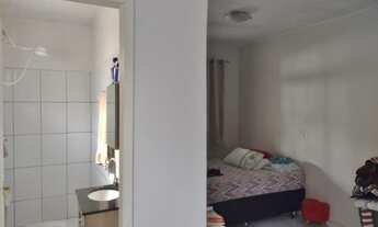 Imagem 5: Financia - 3 Quartos (um suíte), Planaltina/GO