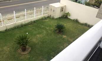 Imagem 3: Apartamento para venda tem 61 metros quadrados com 2 quartos