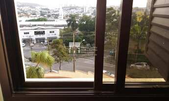 Imagem 3: Apartamento para aluguel com 118 metros quadrados com 3 quartos