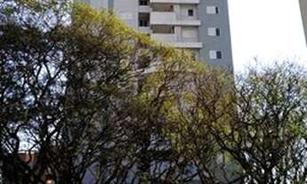 Imagem 4: Vende-se Apartamento no Edifício Palácio Real