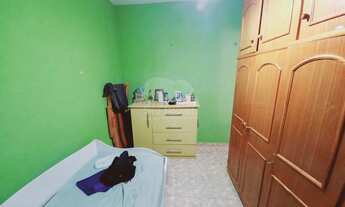 Imagem 7: Casa em Condomínio para Venda em Araruama, Três Vendas, 2 dormitórios, 2 banheiros