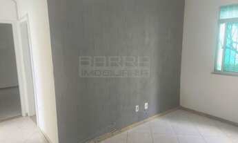 Imagem 5: Apartamento com 3/4 à venda em Aracaju, São José