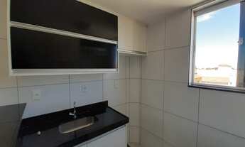 Imagem 4: COBERTURA NO XANGRI-LA POR 270MIL