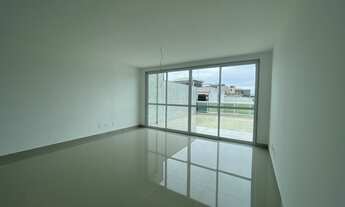 Imagem 2: Recreio Excelente Localização Gleba A