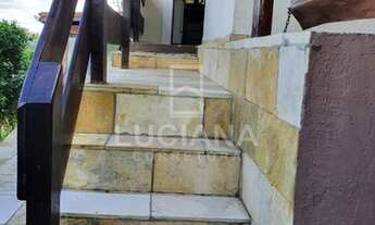 Imagem 5: Casa em Condomínio Chã Grande/PE