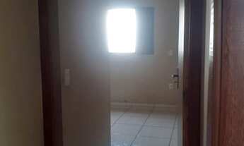 Imagem 4: Casa a Venda no Residencial Maria Clara 1 - Rio Preto - SP