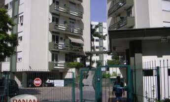 Imagem 2: PORTO ALEGRE - Apartamento Padrão - Jardim Lindoia