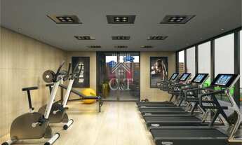 Imagem 5: SOBRADO COM 2 SUÍTES A VENDA