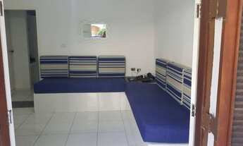 Imagem 2: Ubatuba - Casa de Condomínio - Tenório