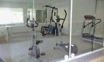 Imagem 5: Ubatuba - Apartamento Padrão - Praia Grande