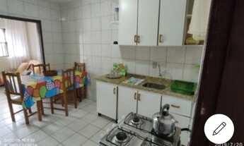 Imagem 5: Casa centralizada ideal para famílias