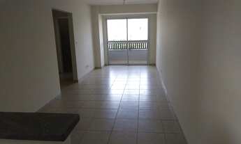 Imagem 4: Apartamento 02 dorm próximo a Faculdade Toledo, Salesiano, Centrinho Unesp Odonto e Santa