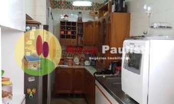 Imagem 6: Apartamento com 3 Quartos e 3 banheiros à Venda, 139 m² por R$ 800.000