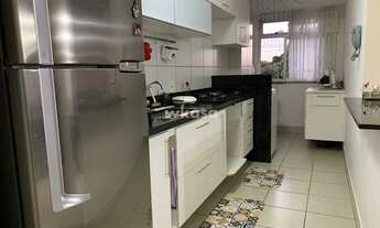 Imagem 4: Apartamento em Colina de Laranjeiras - Serra