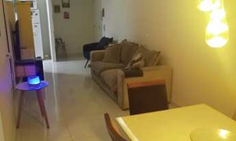 Imagem 4: Belíssimo Apartamento na Praia dos Ingleses - Florianópolis