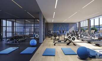 Imagem 4: Apartamento 3 dormitórios para Venda em Porto Belo, Perequê, 3 dormitórios, 3 suítes, 4 ba