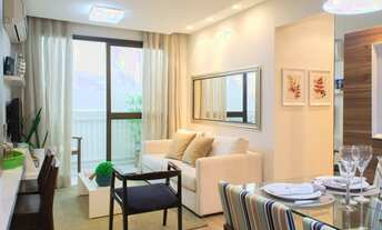 Imagem 6: Porto Alegre - Apartamento Padrão - Passo da Areia