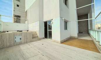 Imagem 4: Apartamento a venda no Setor Bueno