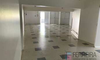 Imagem 6: Salvador - Prédio Inteiro - Federação