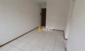 Imagem 4: Para você que precisa morar na Zona Norte e com fácil acesso à BR 040!!!