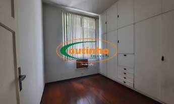 Imagem 3: 27618) Rua Mariz e Barros - Tijuca