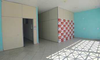 Imagem 2: CUIABá - Prédio Inteiro - Centro-Sul