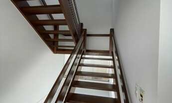 Imagem 6: Casa para Venda em Camaçari, Busca Vida (Abrantes), 5 dormitórios, 5 suítes, 6 banheiros